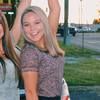 katelynmoland17